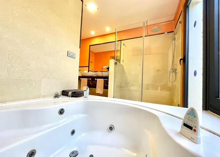 Mamma Mia Sleeps 6 With Pool Villa Playa Blanca (Lanzarote)