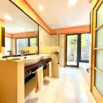 Mamma Mia Sleeps 6 With Pool פלאיה בלנקה
