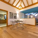 Mamma Mia Sleeps 6 With Pool פלאיה בלנקה