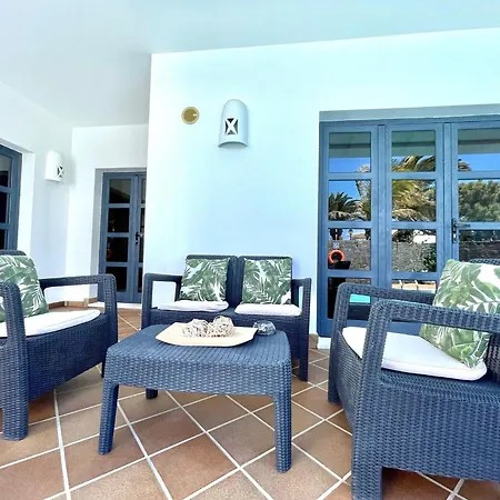 Mamma Mia Sleeps 6 With Pool *