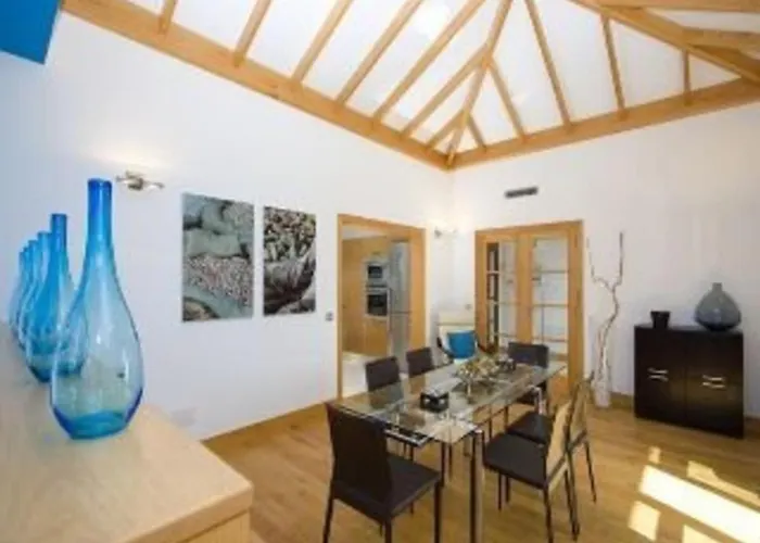 Mamma Mia Sleeps 6 With Pool Villa Playa Blanca (Lanzarote)